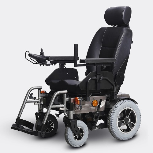 전동휠체어 나래 200 장애인보조기기 보장구 자부담