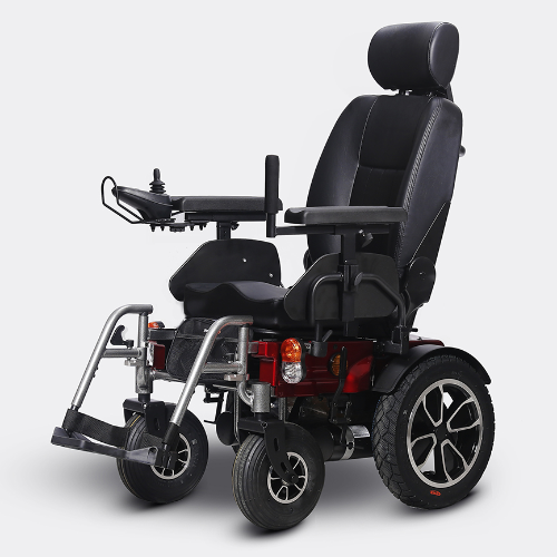 전동휠체어 나래 210 장애인보조기기 보장구 자부담